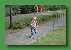 Kinderlopen 36